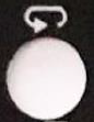 image-20251218-152931.png