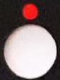 image-20251218-152946.png