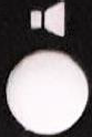 image-20251218-153015.png