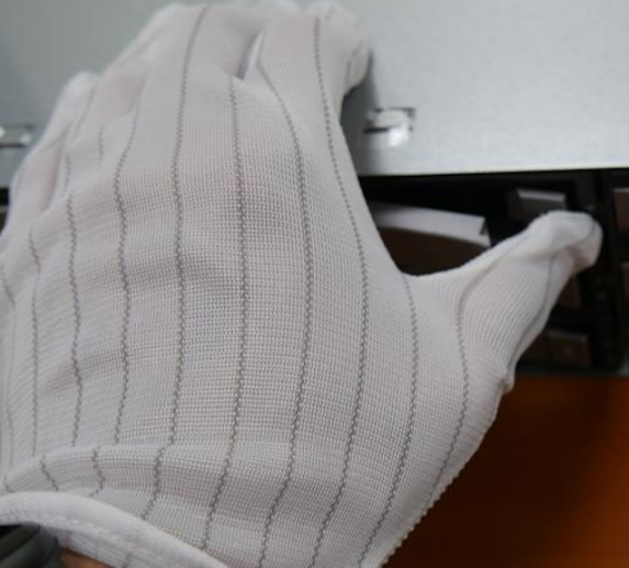 1HDD replacement.png