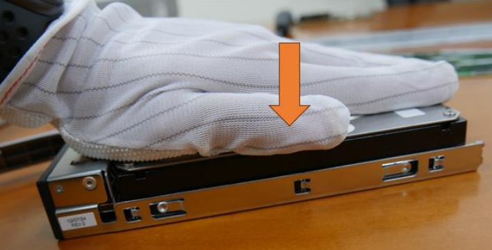 5HDD replacement.png