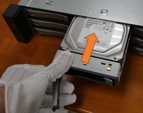 6HDD replacement.png