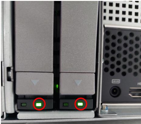 ssd7.jpeg