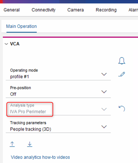 Why are IVA packages (Perimeter & ProBuilding) grayed out in Config Manager after camera firmware upgrade 1.png