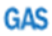 gas.png