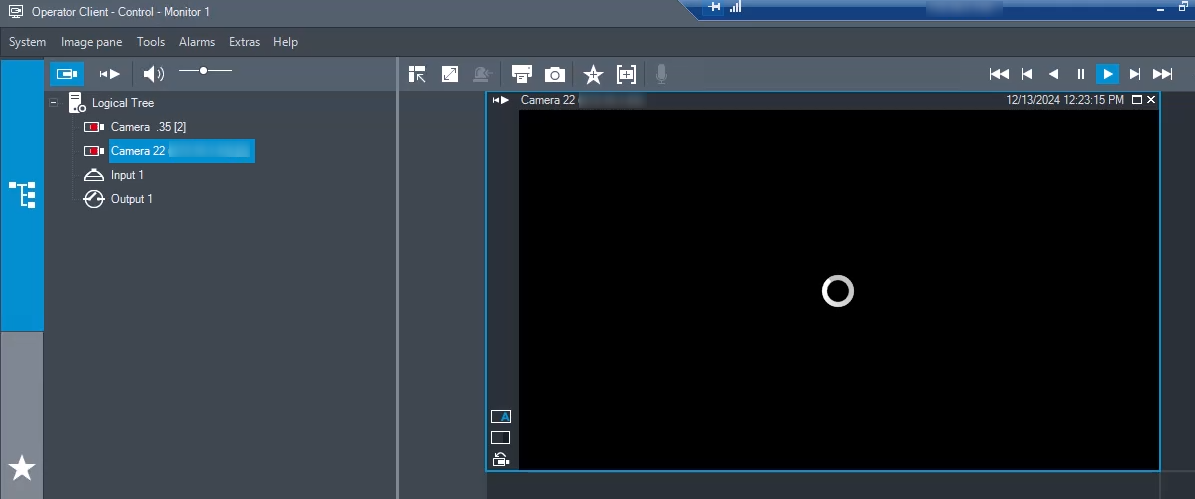 Troubleshooting Instant Playback Issues with ANR on BVMS 12.0.1 1.png