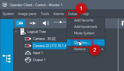 Troubleshooting Instant Playback Issues with ANR on BVMS 12.0.1 2.png