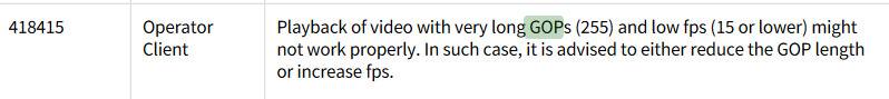 Troubleshooting Instant Playback Issues with ANR on BVMS 12.0.1 4.png