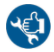 Troubleshooting Instant Playback Issues with ANR on BVMS 12.0.1 6.png