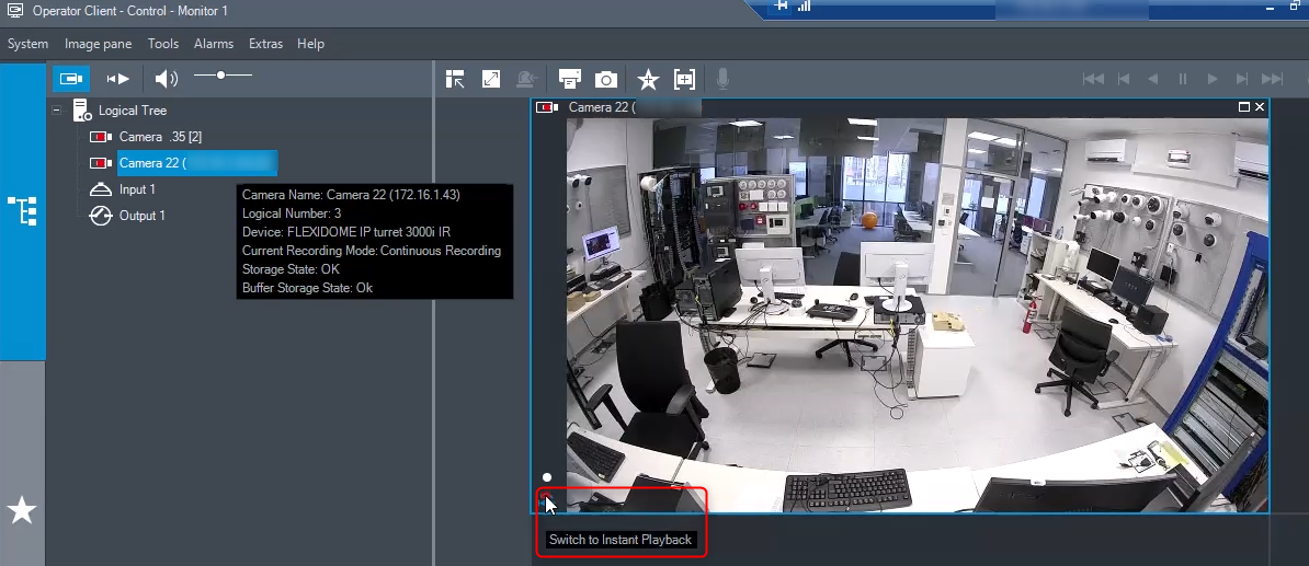 Troubleshooting Instant Playback Issues with ANR on BVMS 12.0.1.png
