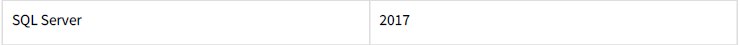 Which version of SQL server is compatible with BVMS v10.0.png