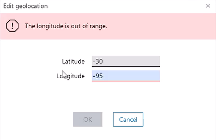 longitude over 90.png