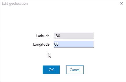 longitude under 90.png
