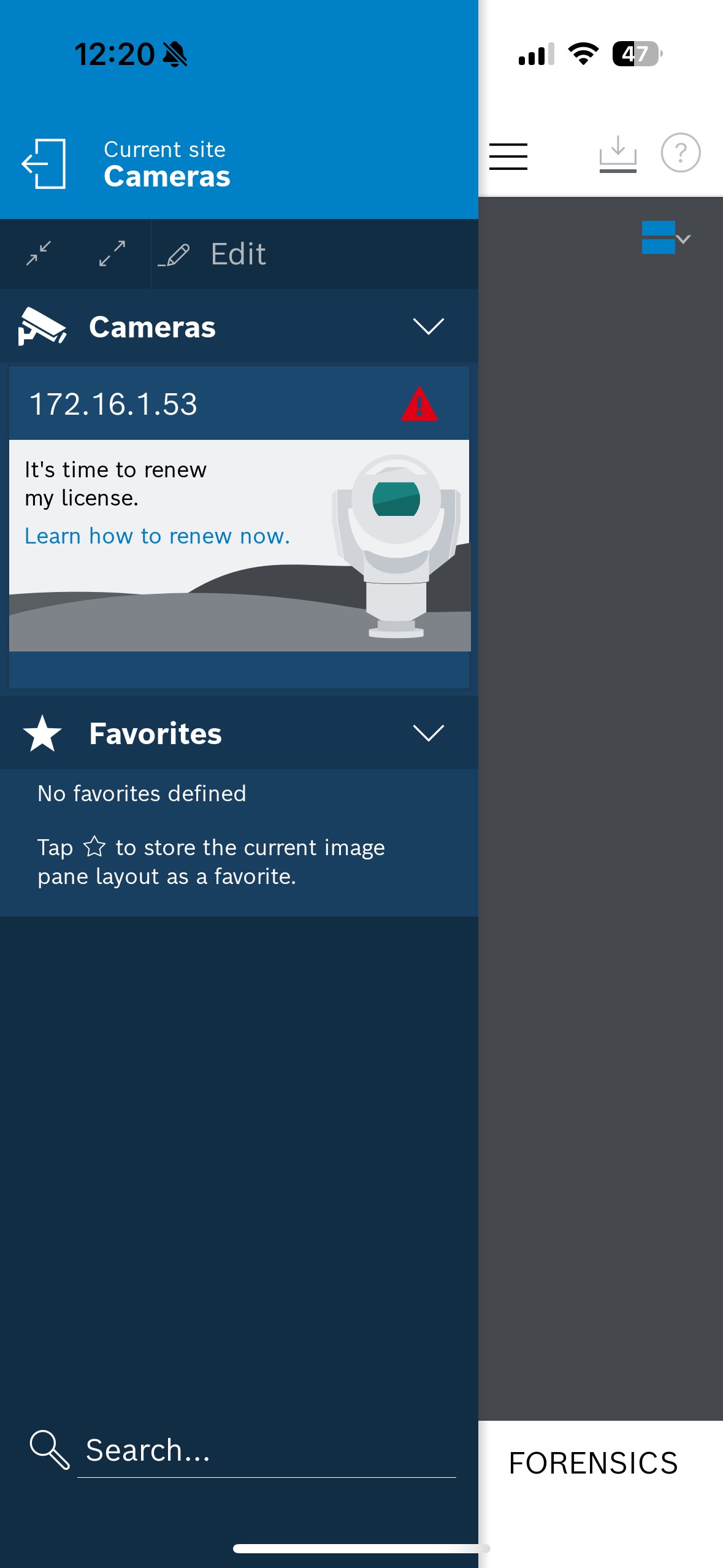 IMG_4804.png