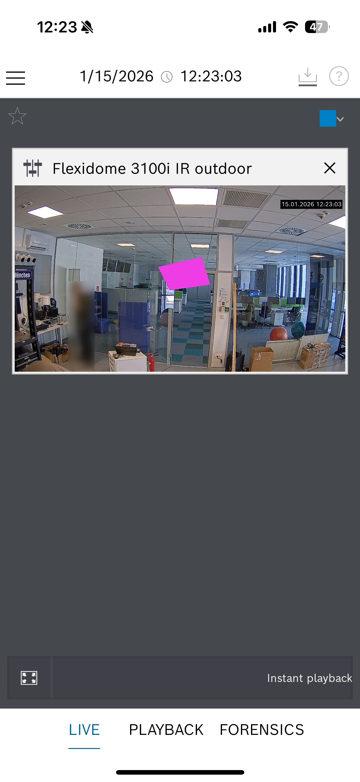 image-20260115-105931.png
