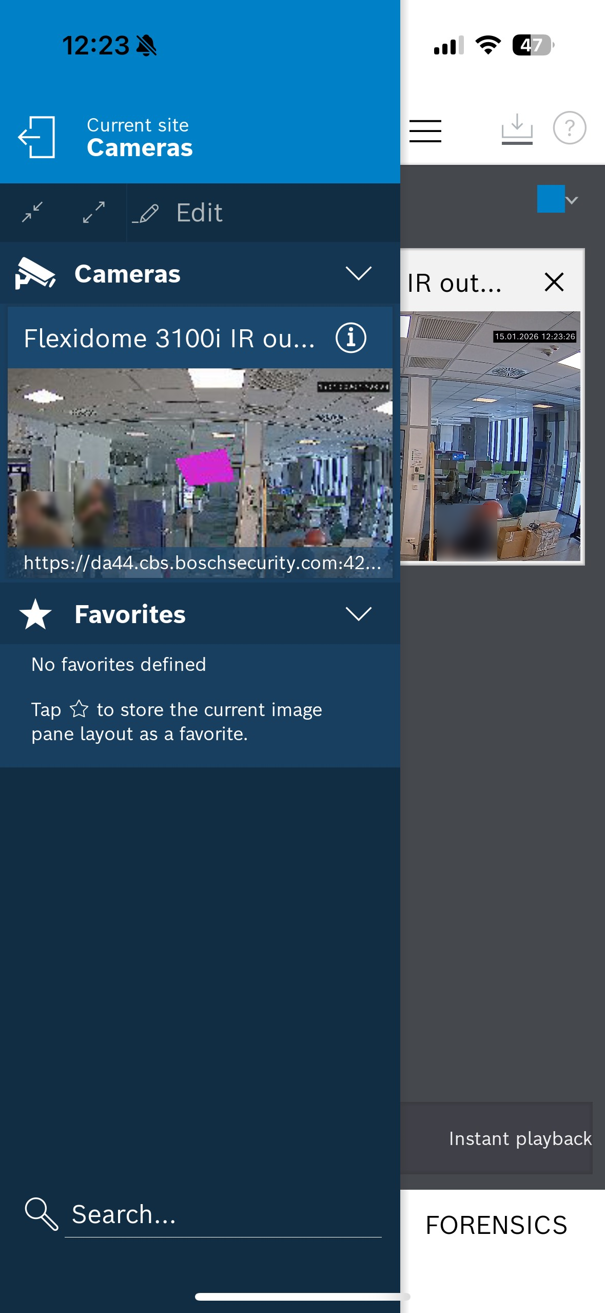 image-20260115-110039.png