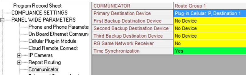 How to send expanded test reports for B new G Series Panels 2.png