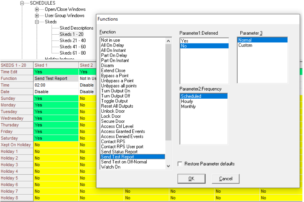 How to send expanded test reports for B  new G Series Panels 3.png
