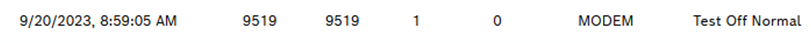 How to send expanded test reports for B  new G Series Panels 4.png
