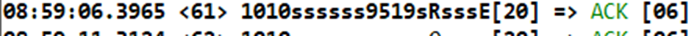 How to send expanded test reports for B new G Series Panels 5.png