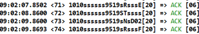 How to send expanded test reports for B new G Series Panels 7.png
