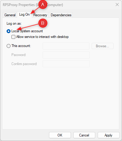 Upgrading to RPS 6.15 communications with GV2 panels with firmware less than 7.06 stop working 1.png