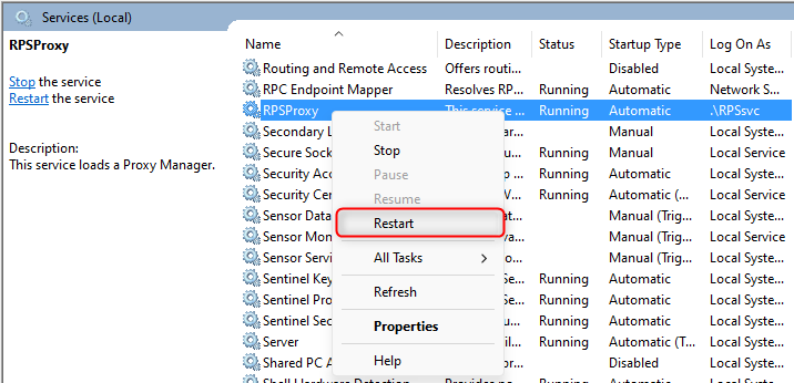 Upgrading to RPS 6.15 communications with GV2 panels with firmware less than 7.06 stop working 2.png