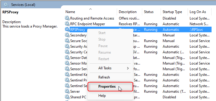 Upgrading to RPS 6.15 communications with GV2 panels with firmware less than 7.06 stop working.png