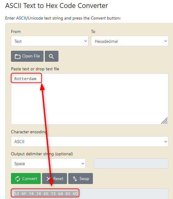 Can I create my own Username and Authentication password for SNMP v3 (Bosch camera) 1.png