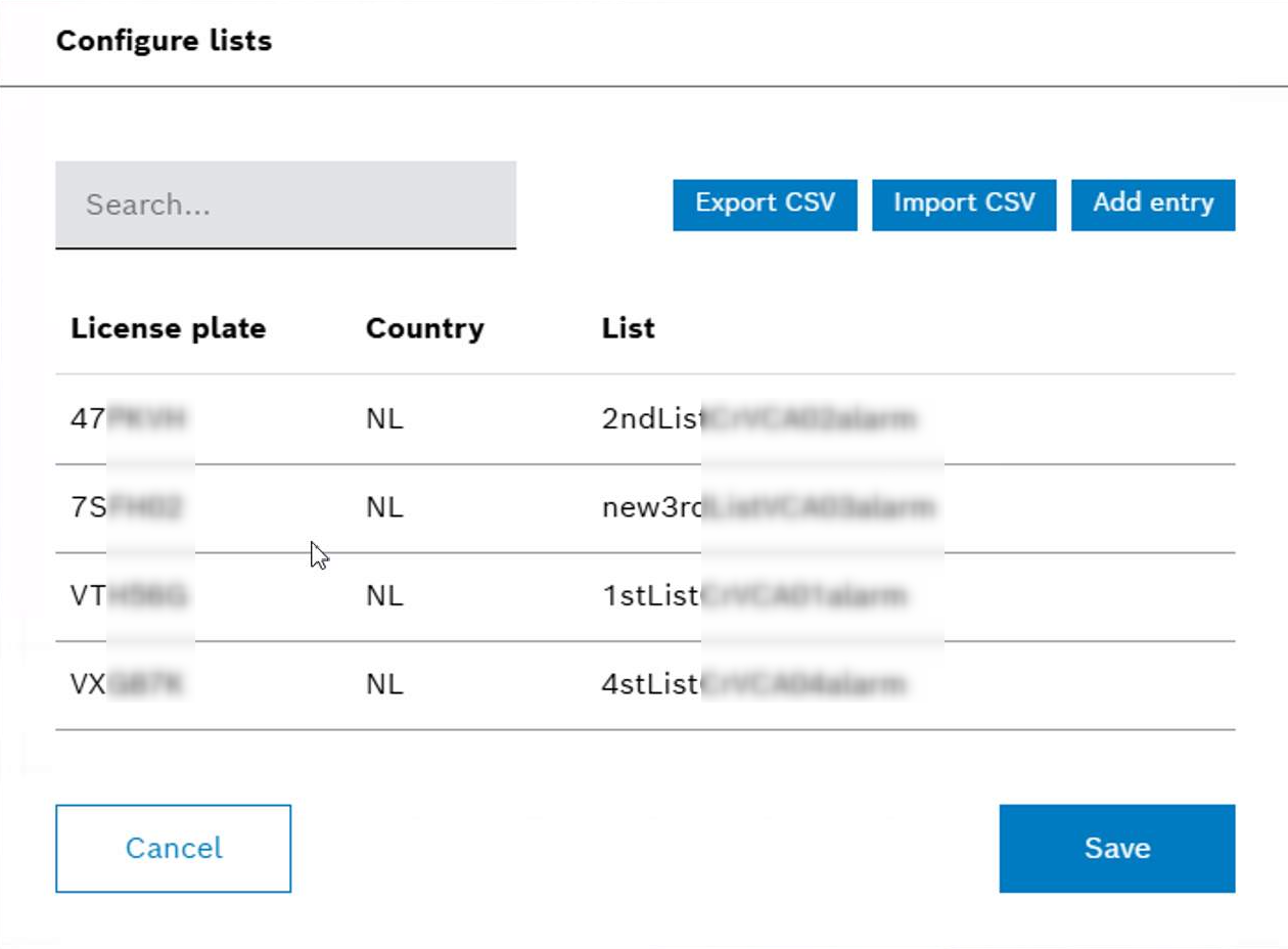 configure list.png