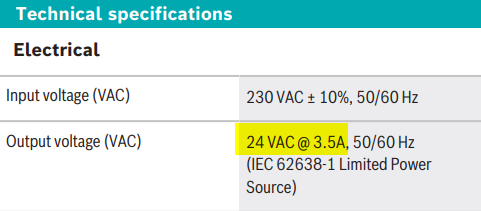 24VAC.png