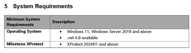 Milestone v1.0.2.png