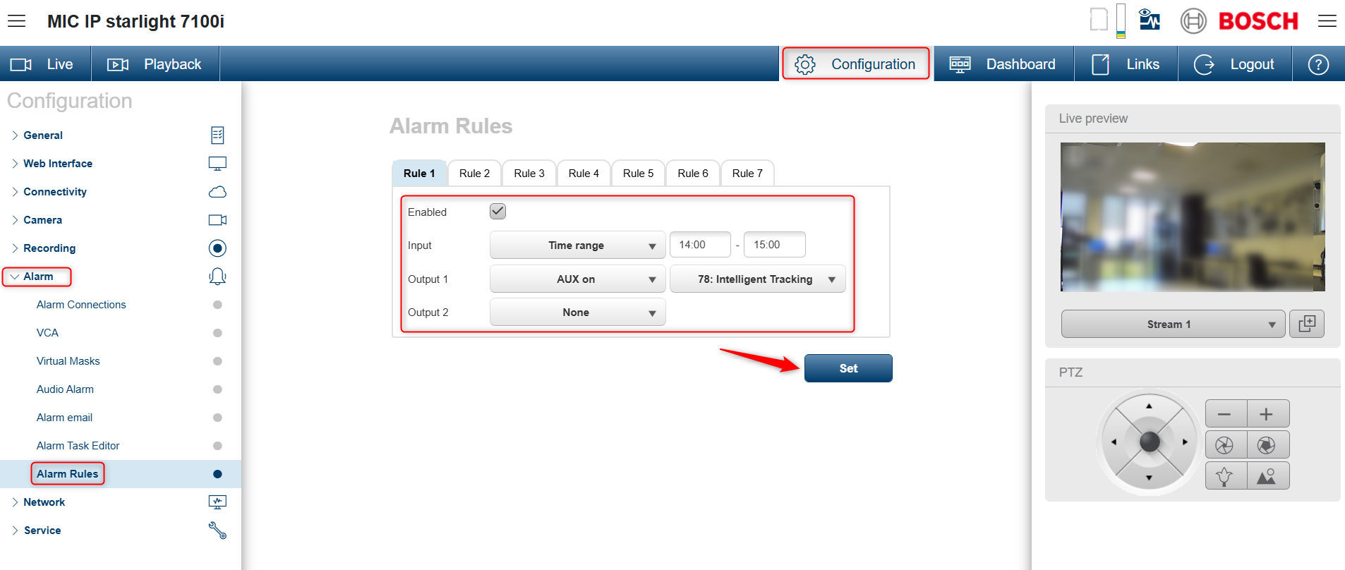Intelligent Tracking.png