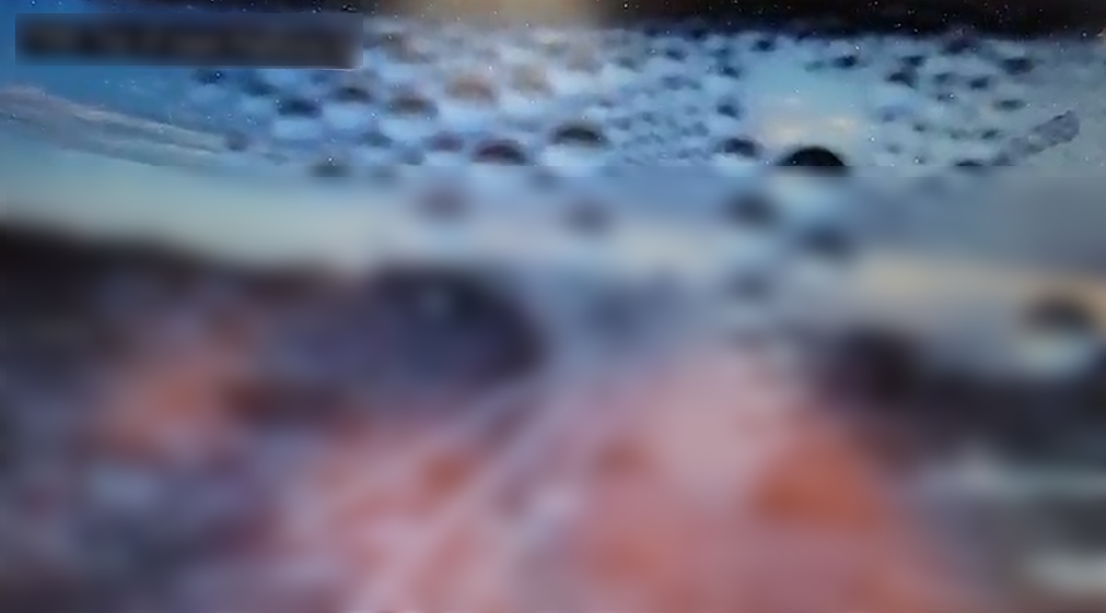 condensation.png