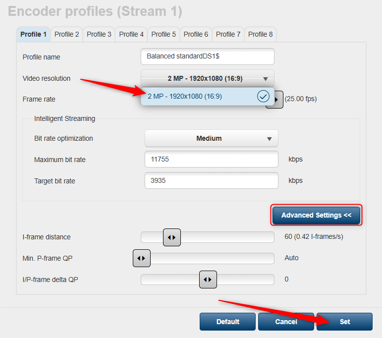 encoder profiles.png