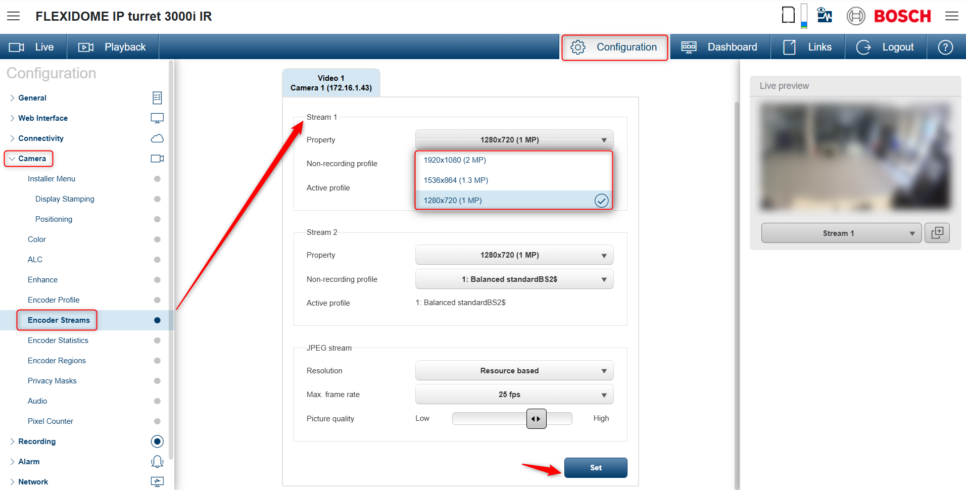 stream older CPP.png