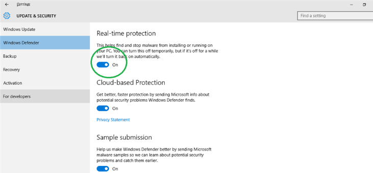 windows defender.png
