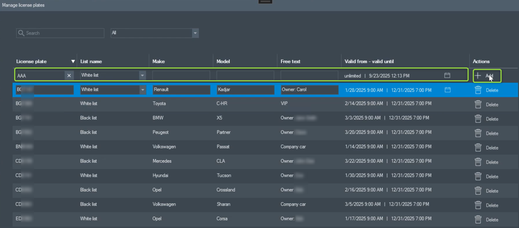 manage license plates.png
