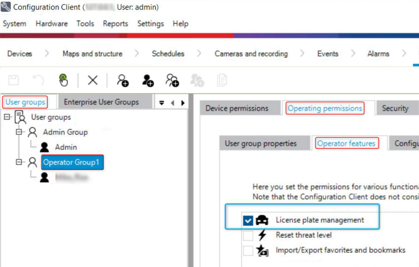 user groups.png