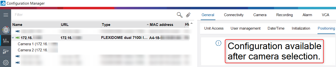 camera not available.png