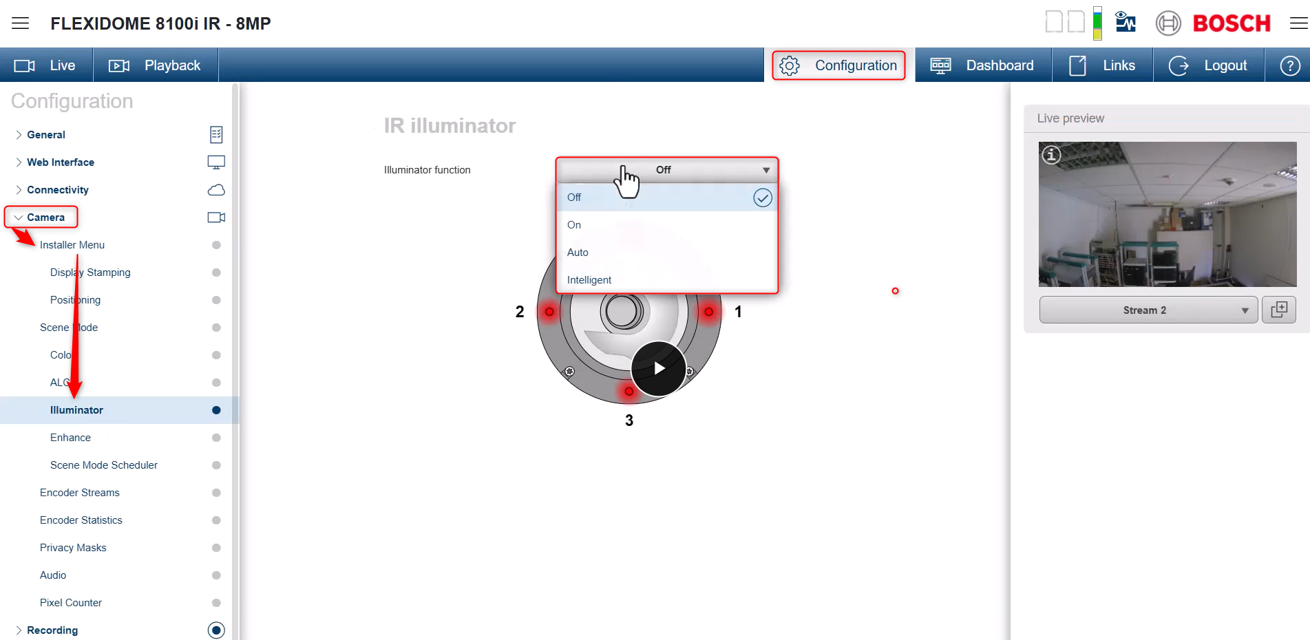 IR illuminator.png