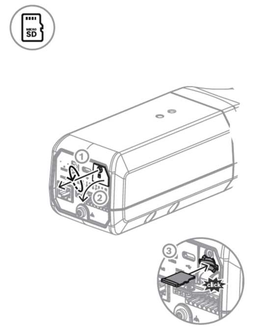 image-20260312-082517.png