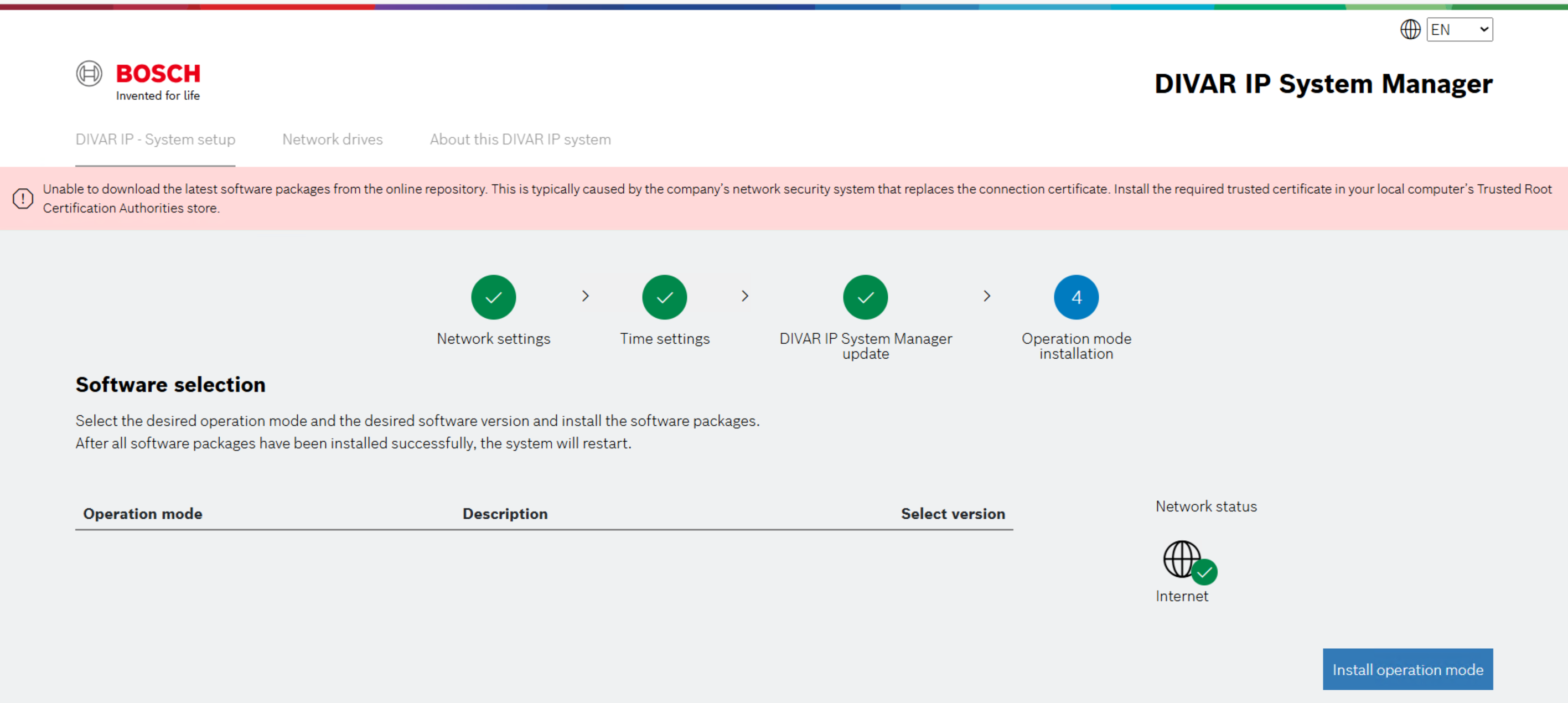 SSL Certificate Error.png