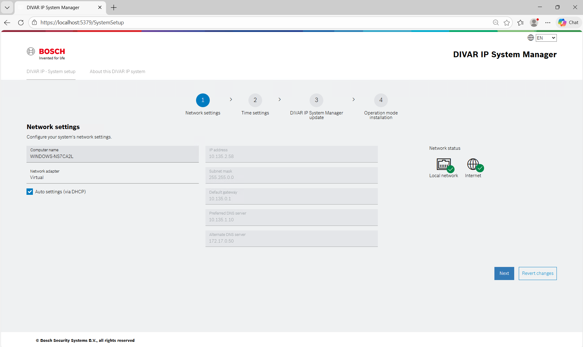Step1_1 Page Overview.png