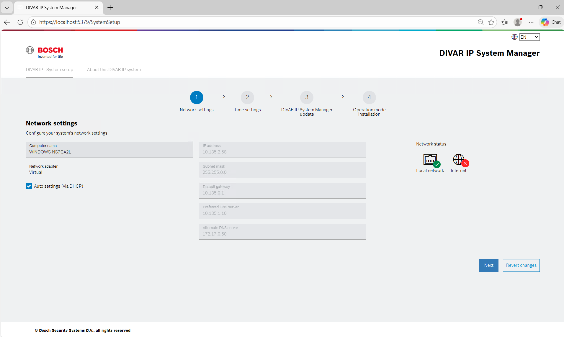 Step1_2 - No Internet.png