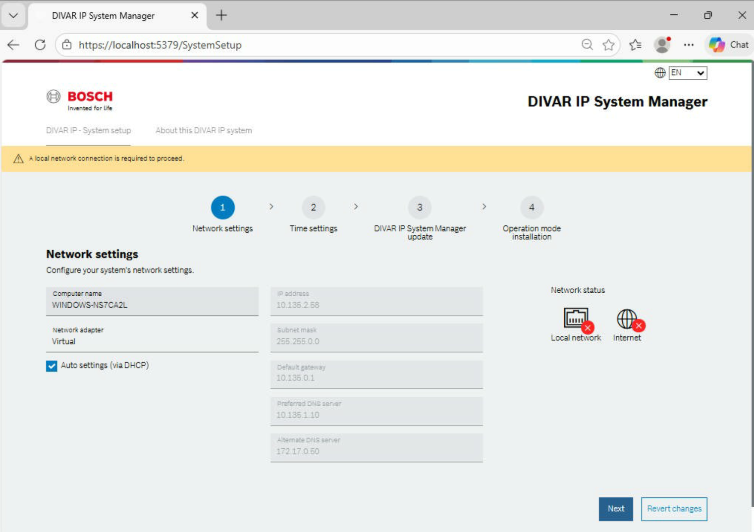 Step1_3 - Local Network Missing.png