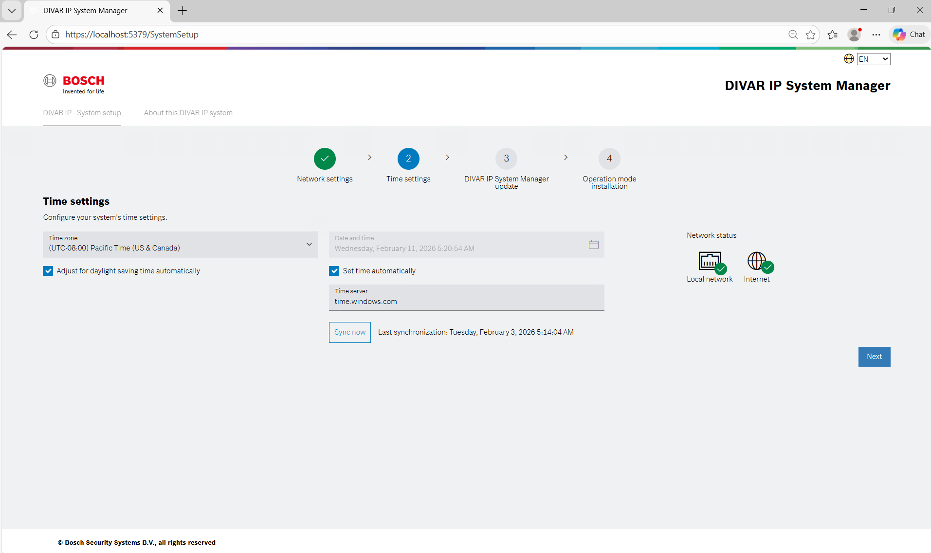 Step2_1 - Page Overview.png