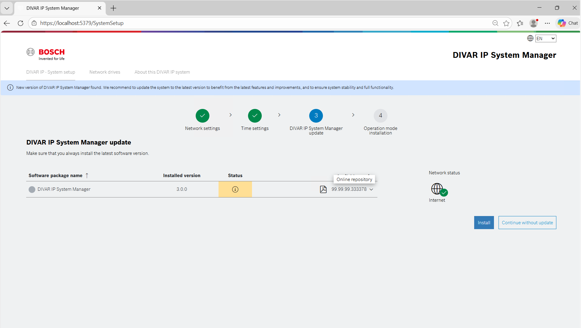 Step3_1 - Update Available.png