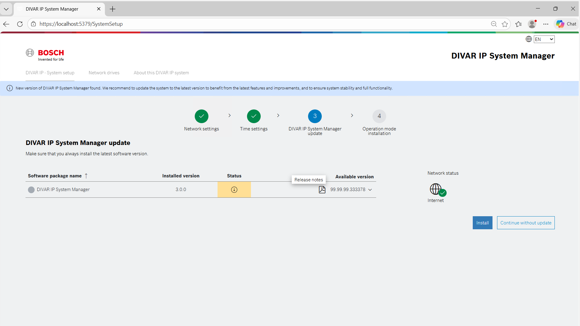 Step3_2 - Release Notes Icon.png