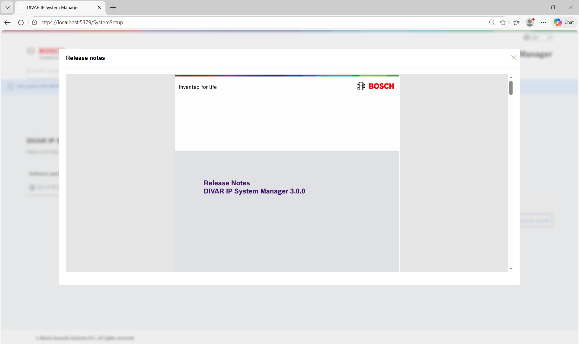 Step3_3 - Release Notes Viewer.png